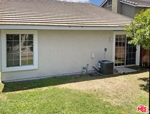 11064 Carlow Ct, Rancho Cucamonga, CA 91701 photo 7