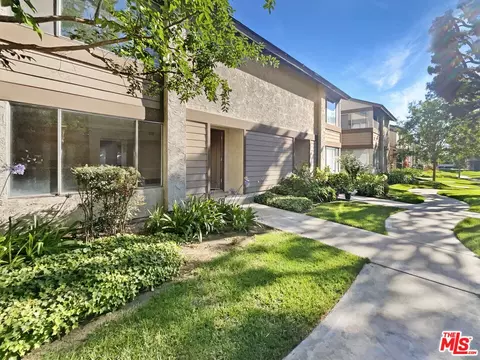 895 Hartford Ln, La Habra, CA 90631