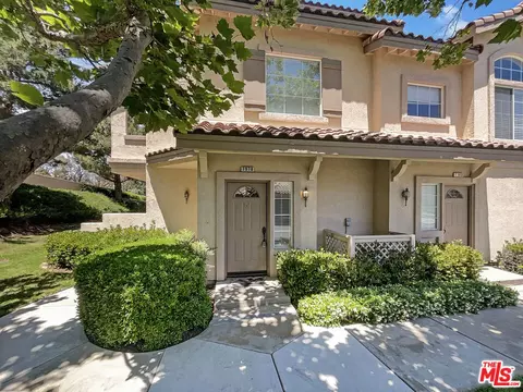 7978 E Christopher Ct, Anaheim, CA 92808