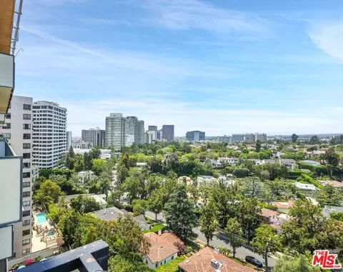 10535 Wilshire Blvd #1809, Los Angeles, CA 90024