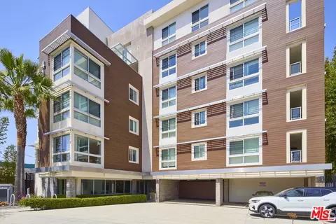 4140 Glencoe Ave #413, Marina Del Rey, CA 90292
