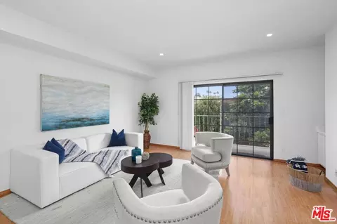 1441 Federal Ave #203, Los Angeles, CA 90025