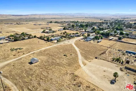 28186 Chaparral Ave, Taft, CA 93268 photo 24