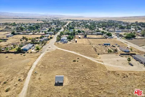 28186 Chaparral Ave, Taft, CA 93268 photo 23