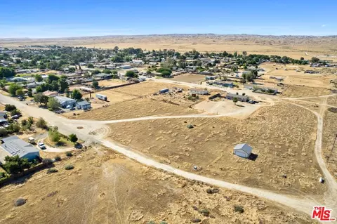 28186 Chaparral Ave, Taft, CA 93268 photo 14