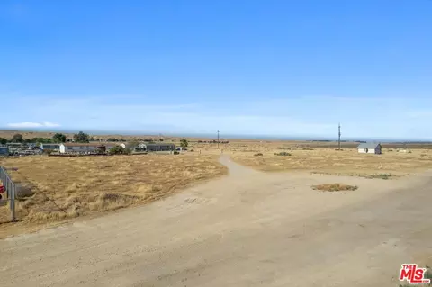 28186 Chaparral Ave, Taft, CA 93268 photo 11