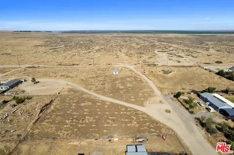 28186 Chaparral Ave, Taft, CA 93268 photo 18