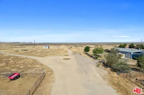 28186 Chaparral Ave, Taft, CA 93268 photo 10
