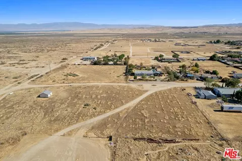 28186 Chaparral Ave, Taft, CA 93268 photo 20