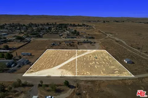 28186 Chaparral Ave, Taft, CA 93268 photo 5