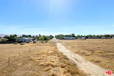 28186 Chaparral Ave, Taft, CA 93268 photo 16