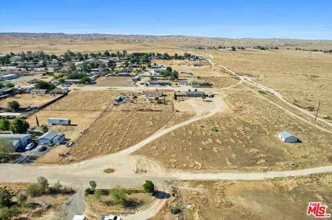 28186 Chaparral Ave, Taft, CA 93268 photo 15
