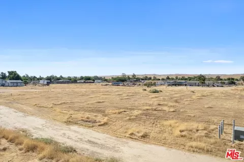 28186 Chaparral Ave, Taft, CA 93268 photo 13