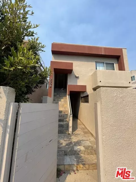 3008 Pacific Ave, Venice, CA 90291