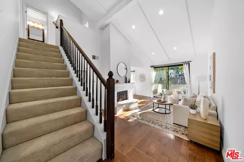 1123 Creekside Dr #247, Fullerton, CA 92833 photo 4