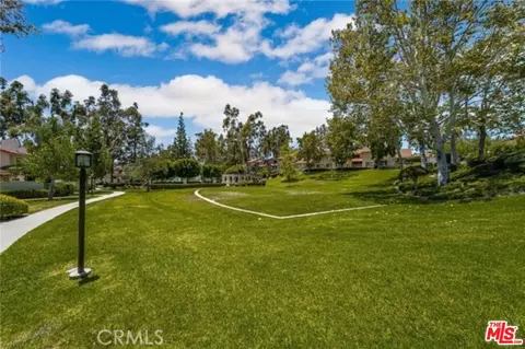1123 Creekside Dr #247, Fullerton, CA 92833 photo 30