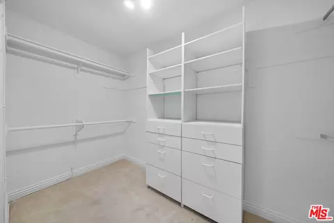 1123 Creekside Dr #247, Fullerton, CA 92833 photo 13