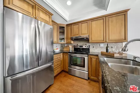 1123 Creekside Dr #247, Fullerton, CA 92833 photo 7