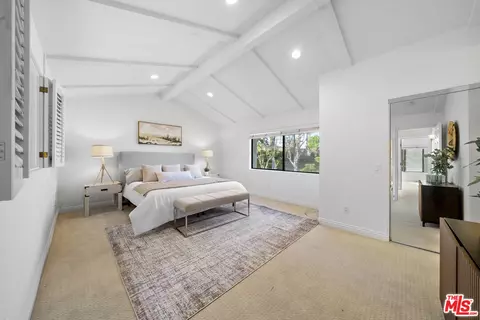 1123 Creekside Dr #247, Fullerton, CA 92833 photo 11