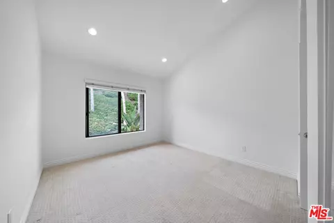 1123 Creekside Dr #247, Fullerton, CA 92833 photo 17