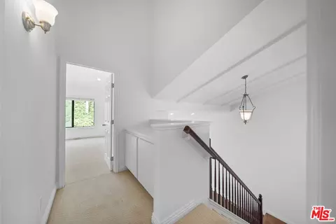 1123 Creekside Dr #247, Fullerton, CA 92833 photo 16