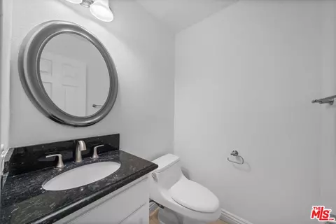 1123 Creekside Dr #247, Fullerton, CA 92833 photo 21