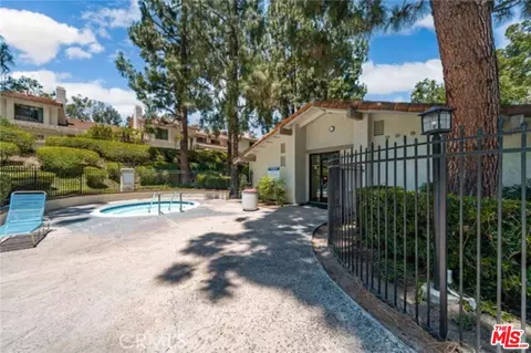 1123 Creekside Dr #247, Fullerton, CA 92833 photo 28