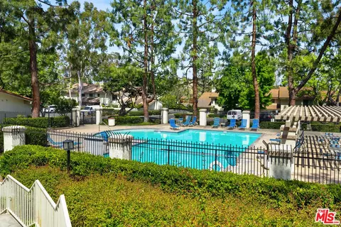 1123 Creekside Dr #247, Fullerton, CA 92833 photo 26
