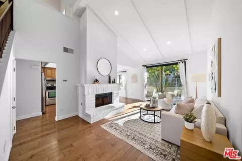 1123 Creekside Dr #247, Fullerton, CA 92833 photo 3
