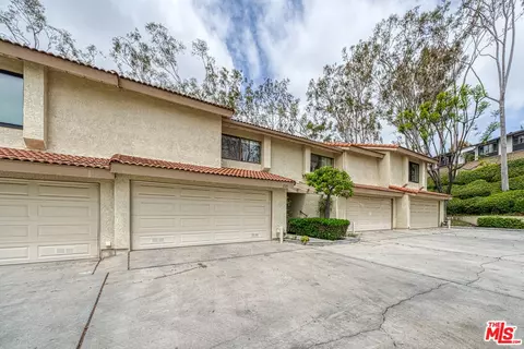 1123 Creekside Dr #247, Fullerton, CA 92833 photo 22