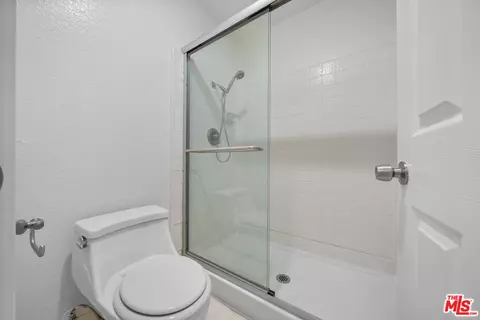 1123 Creekside Dr #247, Fullerton, CA 92833 photo 15