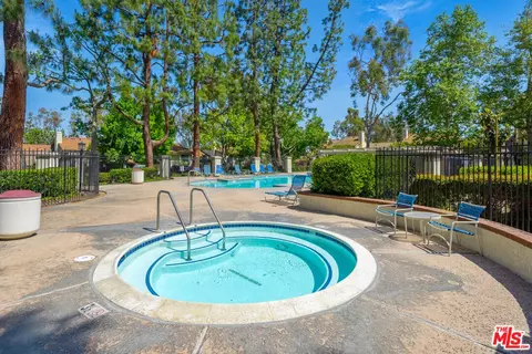 1123 Creekside Dr #247, Fullerton, CA 92833 photo 27
