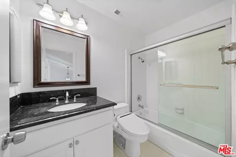 1123 Creekside Dr #247, Fullerton, CA 92833 photo 19