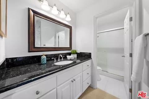1123 Creekside Dr #247, Fullerton, CA 92833 photo 14
