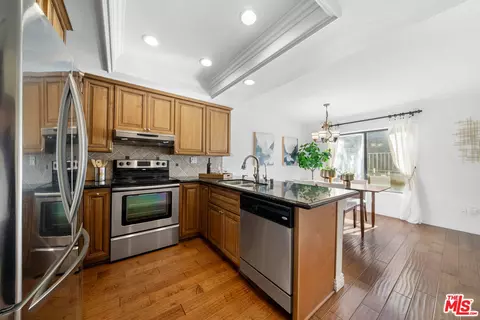 1123 Creekside Dr #247, Fullerton, CA 92833 photo 6