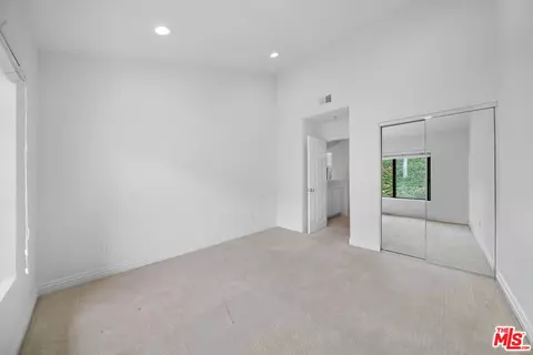 1123 Creekside Dr #247, Fullerton, CA 92833 photo 18