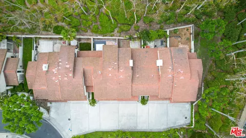 1123 Creekside Dr #247, Fullerton, CA 92833 photo 23