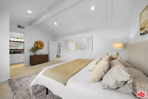 1123 Creekside Dr #247, Fullerton, CA 92833 photo 9
