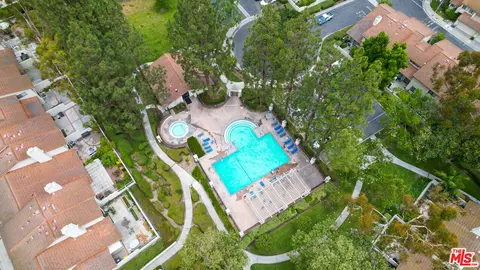 1123 Creekside Dr #247, Fullerton, CA 92833 photo 25