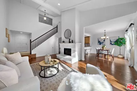 1123 Creekside Dr #247, Fullerton, CA 92833