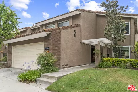 6401 E Nohl Ranch Rd #63, Anaheim, CA 92807