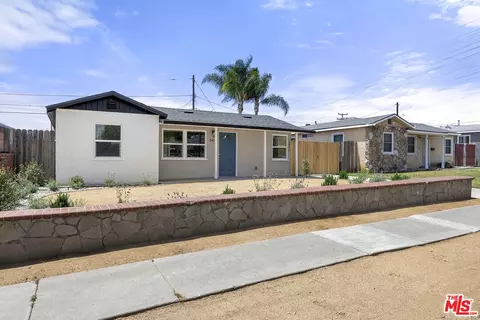3420 W 187th St, Torrance, CA 90504