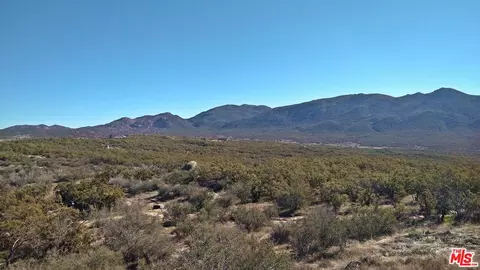 52897 Paui Rd, Aguanga, CA 92536