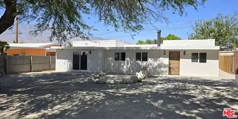 17191 Keith St, North Palm Springs, CA 92258