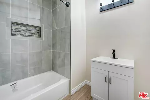 Bath - 8805 Newport Ave, Fontana, CA 92335 photo 2 of 2