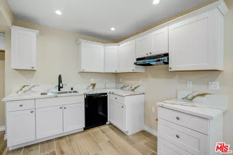Kitchen - 8805 Newport Ave, Fontana, CA 92335 photo 1 of 1