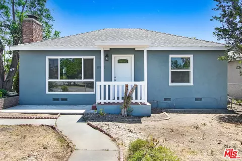 8805 Newport Ave, Fontana, CA 92335