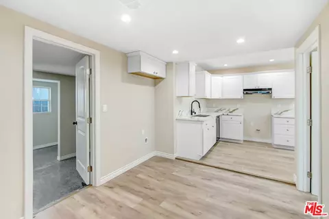 Entry Way - 8805 Newport Ave, Fontana, CA 92335 photo 1 of 1