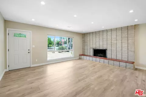 Living - 8805 Newport Ave, Fontana, CA 92335 photo 1 of 2