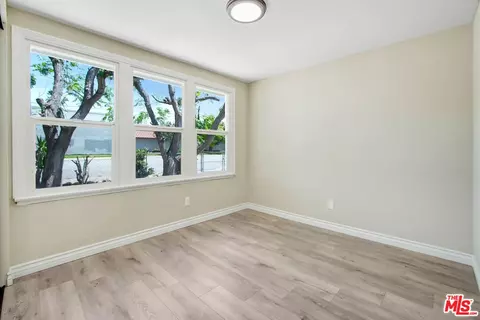 Other - 8805 Newport Ave, Fontana, CA 92335 photo 1 of 2